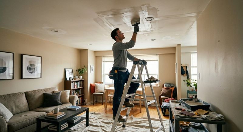 Conroe, TX