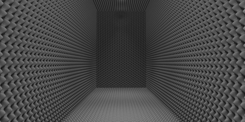 Apartment Soundproofing in Arvada, CO