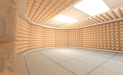 Bedroom Soundproofing