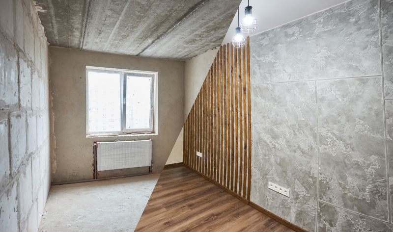 Bedroom Soundproofing in Arvada, CO