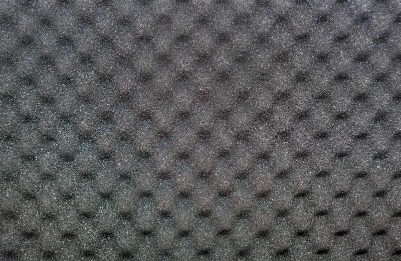 Drywall Soundproofing in Boulder, CO