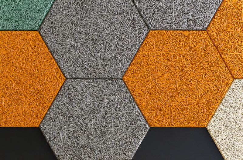Floor Soundproofing in Boulder, CO