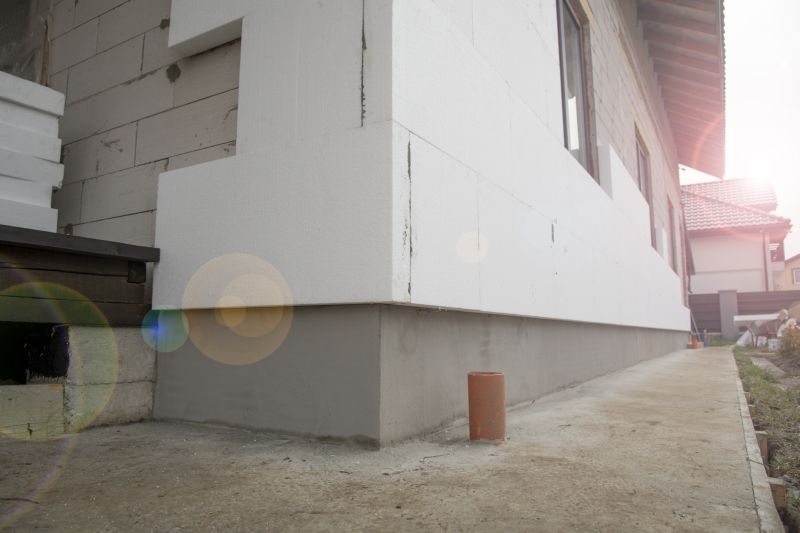 Residential Insulation Service in Longmont, CO