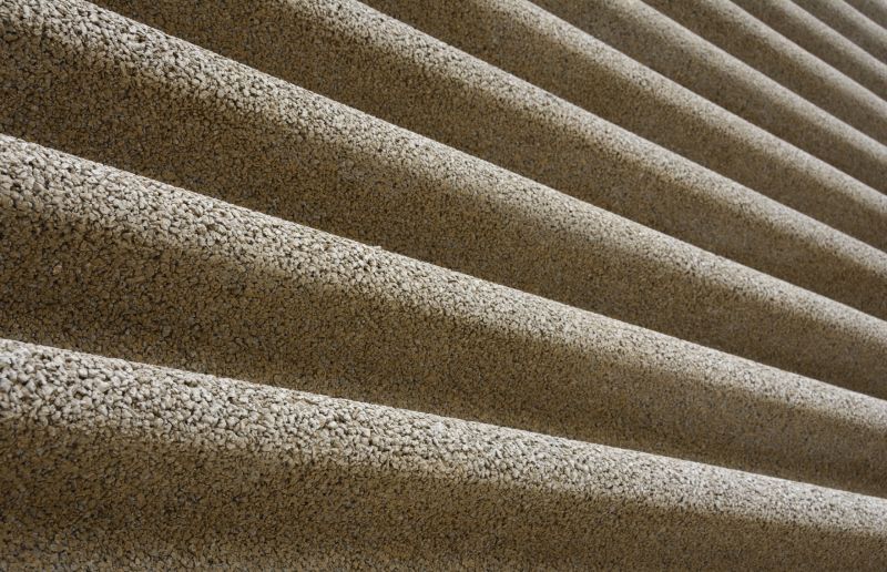 Sound Barrier Installation in Arvada, CO