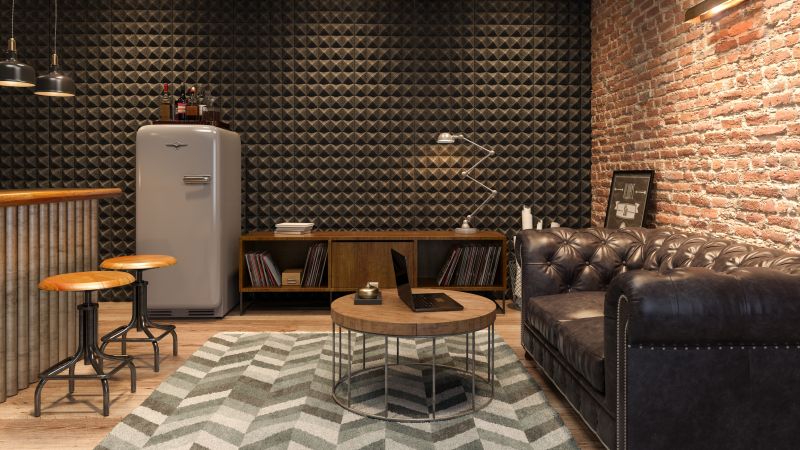 Soundproofing Service in Arvada, CO